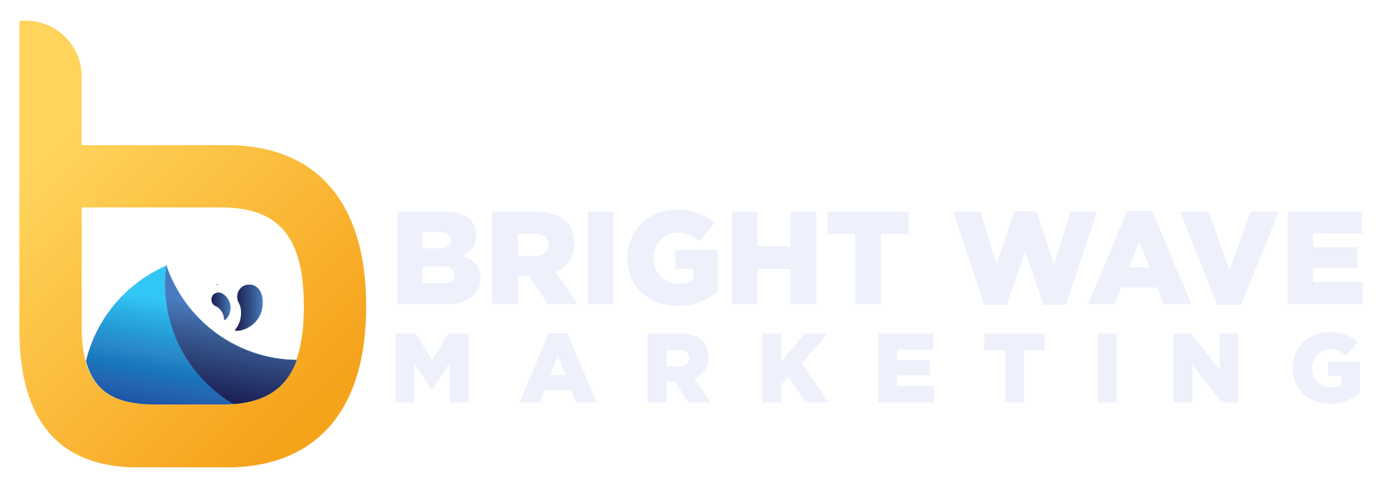 Bright Wave Marketing