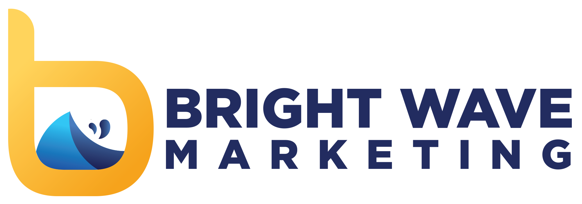 Bright Wave Marketing